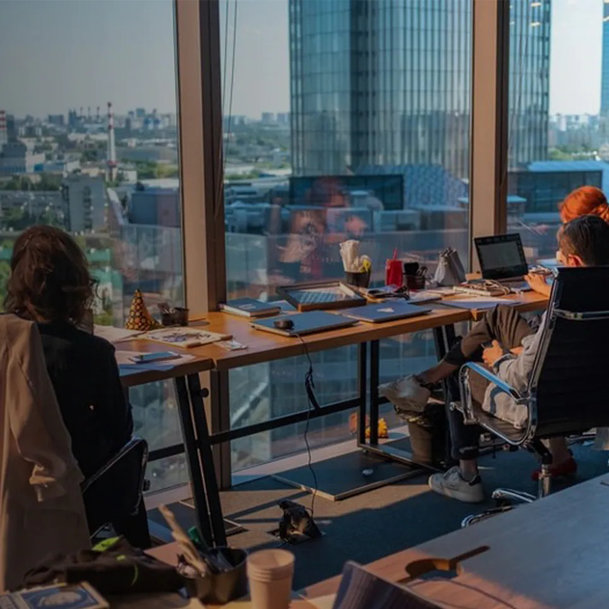 Honeywell Hotel Study Suggests Air Purifiers Help Reduce Exposure To Airborne Contaminants